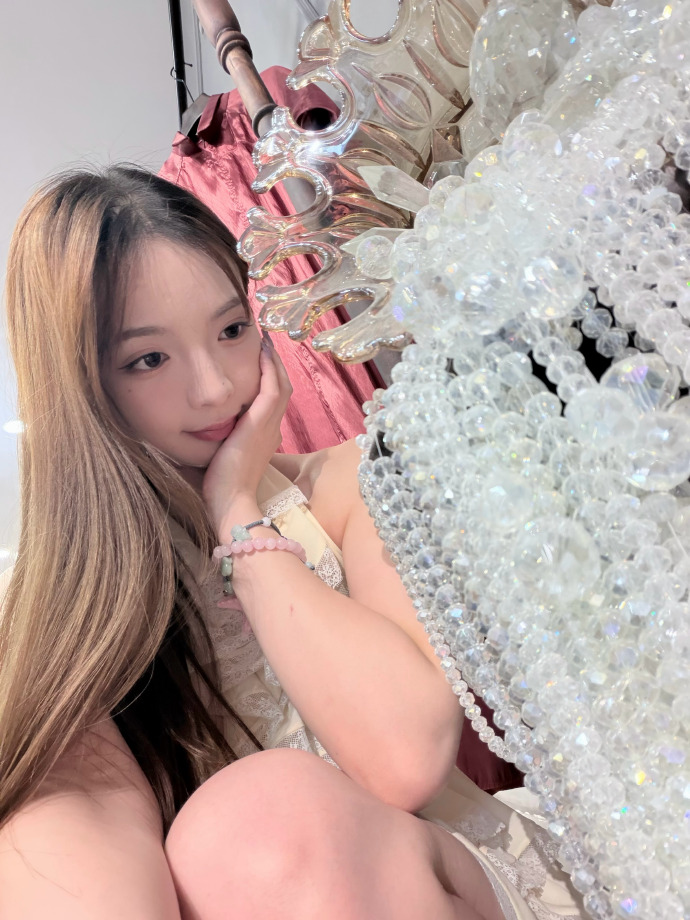 蜘蛛池如何提升内容页参与排名的可能性