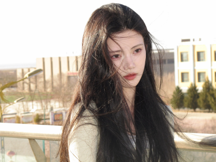 GuoXinShengHuoapp刷单被骗提现不了