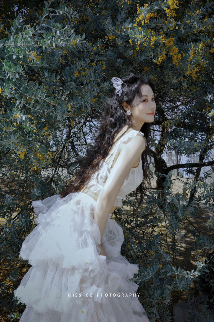 蜘蛛池访问日志如何进行安全审计