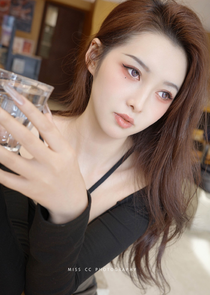 利用蜘蛛池进行微站点批量上线方案