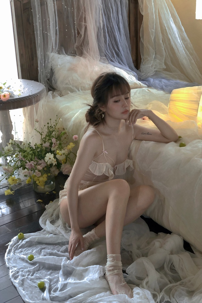 蜘蛛池在营销型网站SEO中的适配场景