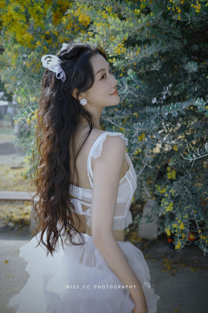 蜘蛛池与伪原创技术的协同应用