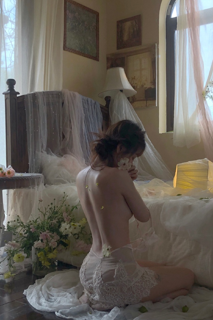 *使用蜘蛛池如何避免被爬虫屏蔽？