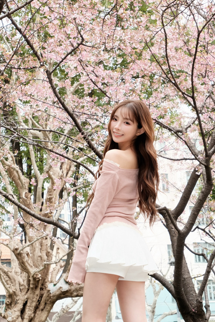 Betssonapp平台不给提现怎么处理