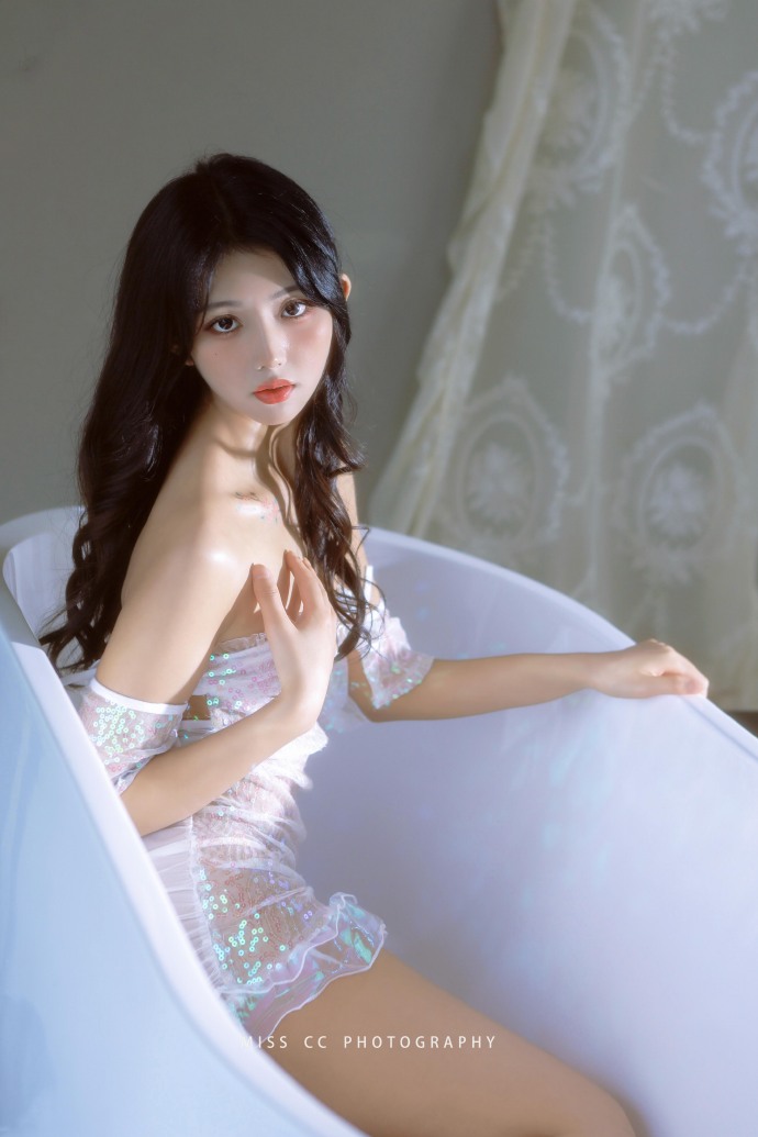 蜘蛛池与网站架构优化的配合