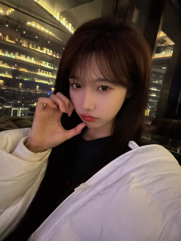 海德资产退费app做任务被骗提现不了