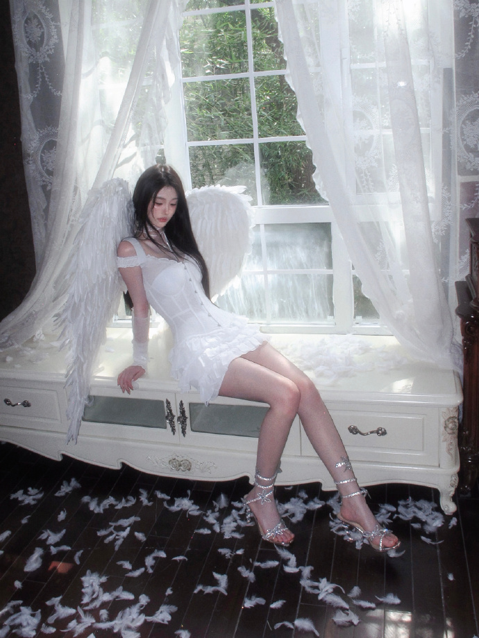 蜘蛛池是否适合用于低频词库类页面