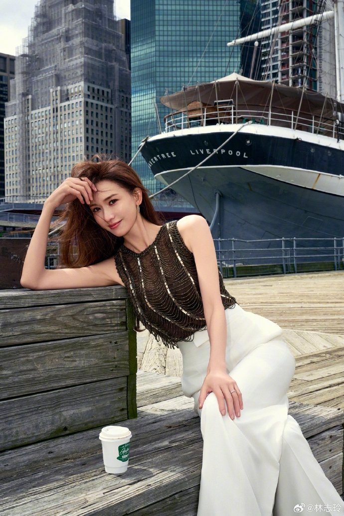 蜘蛛池与伪原创技术的协同应用