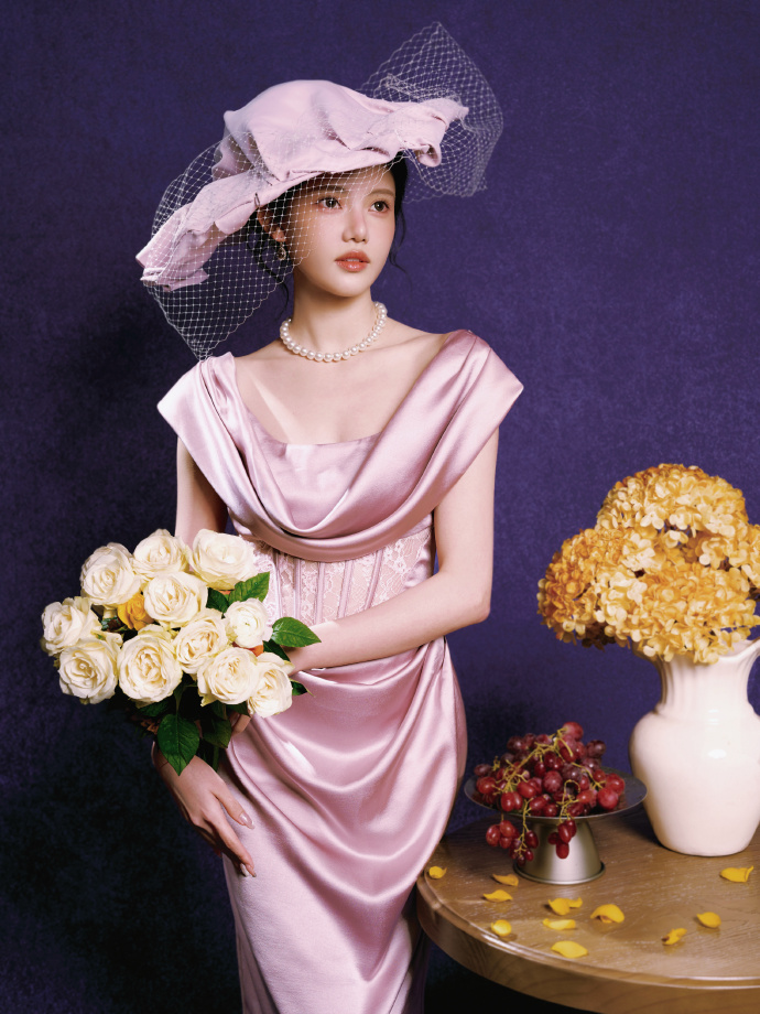 蜘蛛池如何避免对低质链接的误推？