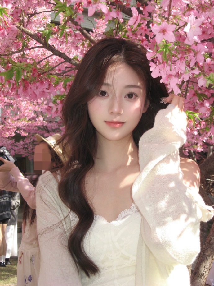 巧物工坊app做任务不给提现怎么解决