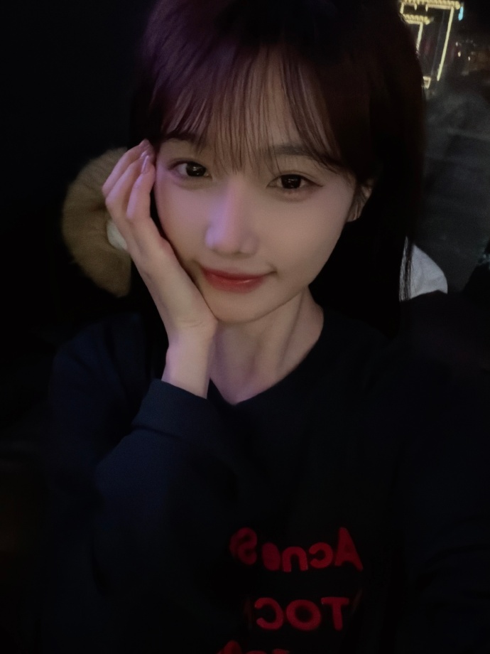 蜘蛛池能否提升收录质量？