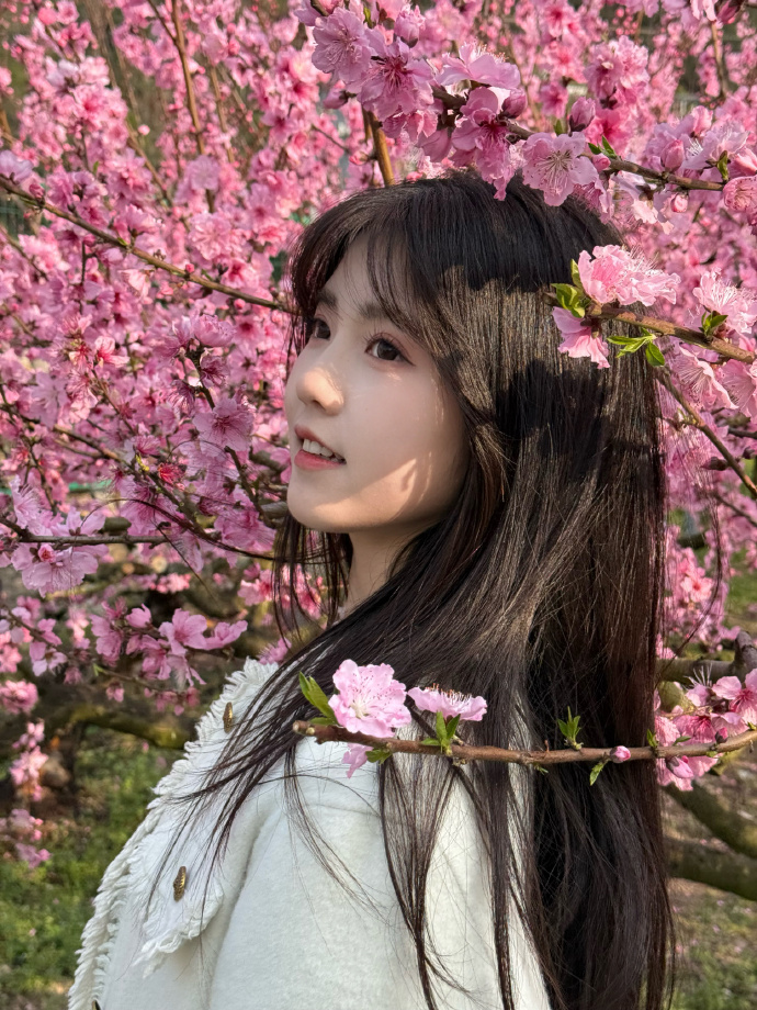 *使用蜘蛛池如何避免被爬虫屏蔽？