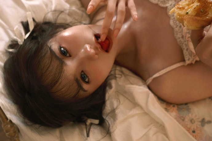 利用蜘蛛池进行微站点批量上线方案