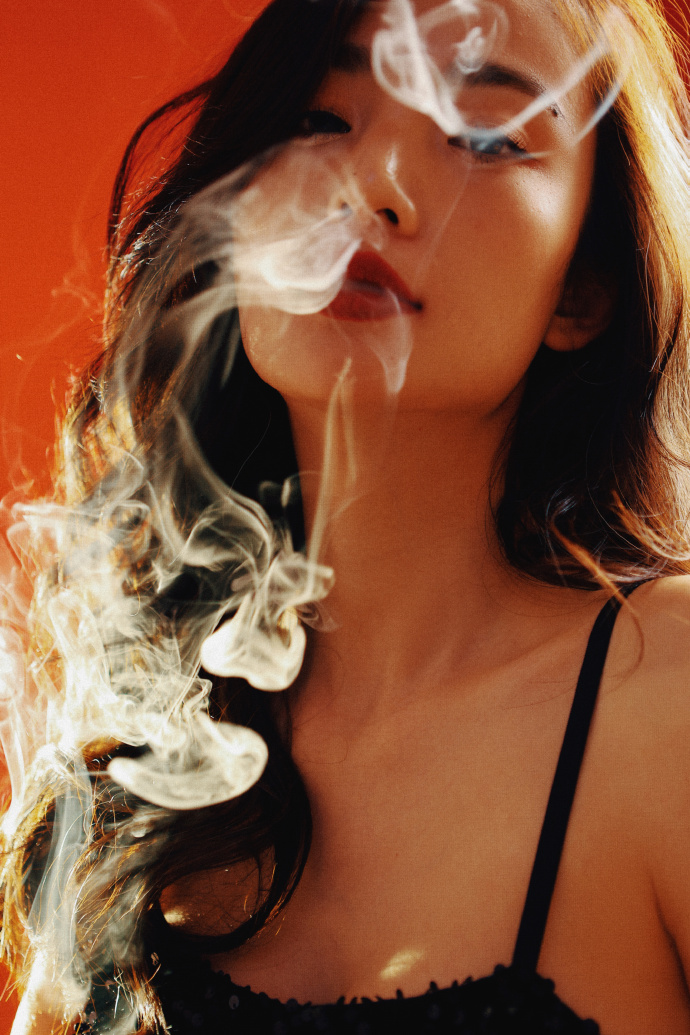 *使用蜘蛛池如何避免被爬虫屏蔽？