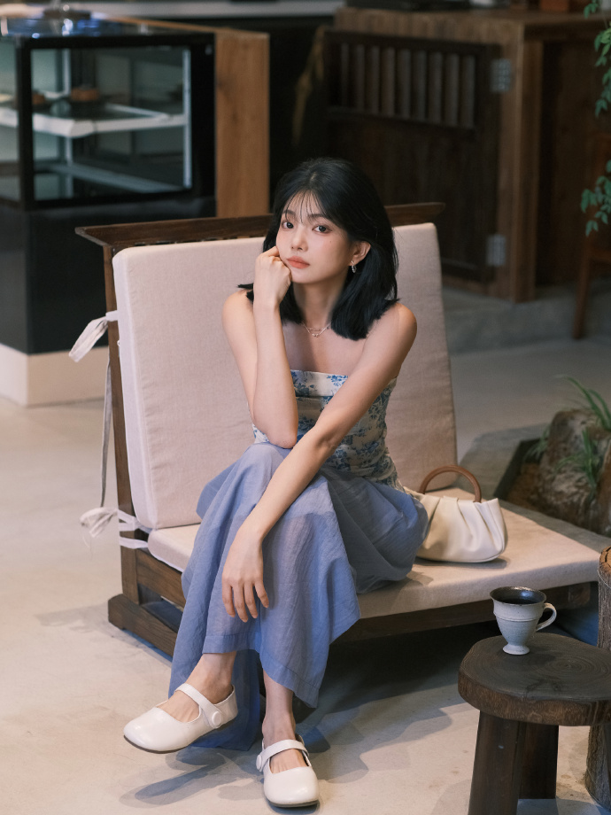 蜘蛛池对外语站点SEO的实战意义