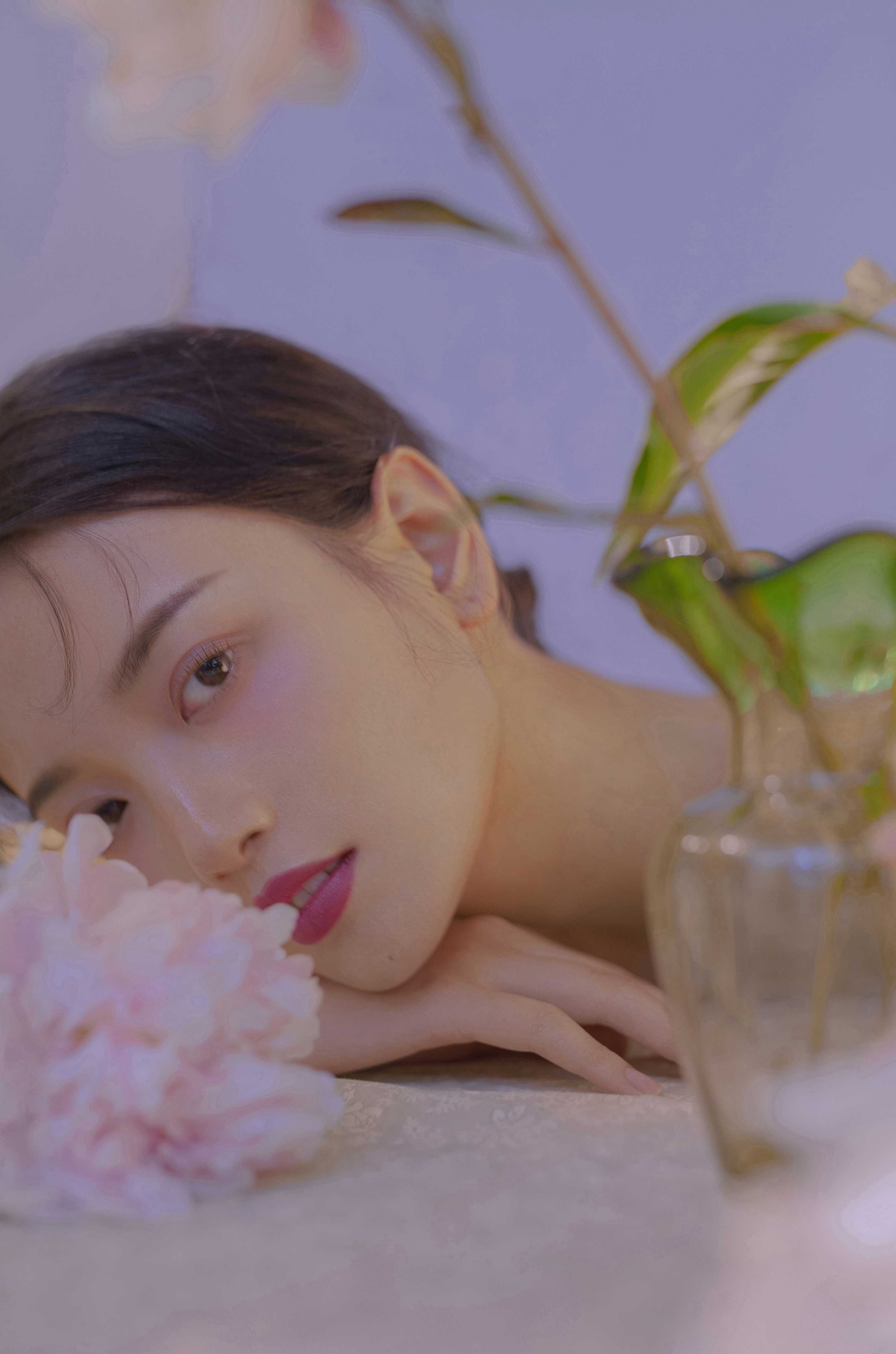 蜘蛛池是否能配合低频爬虫同步策略