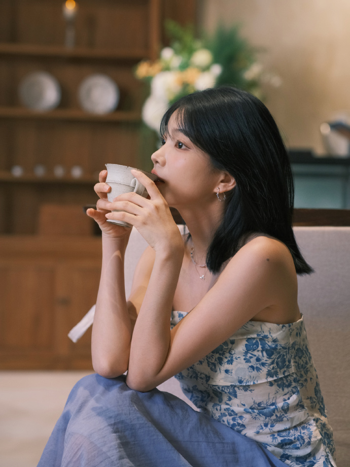 蜘蛛池的分布式架构实现方案