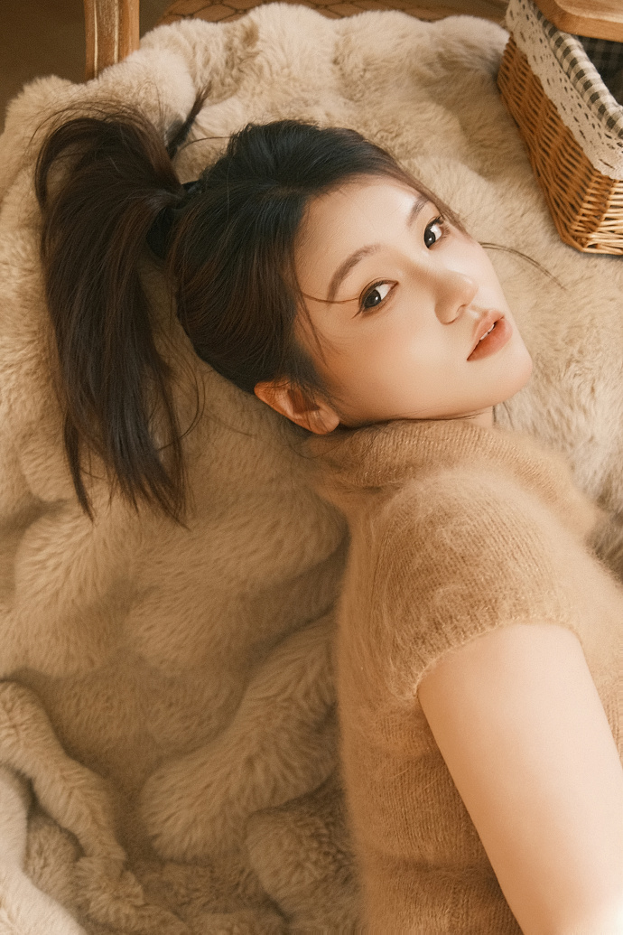 利用蜘蛛池进行微站点批量上线方案