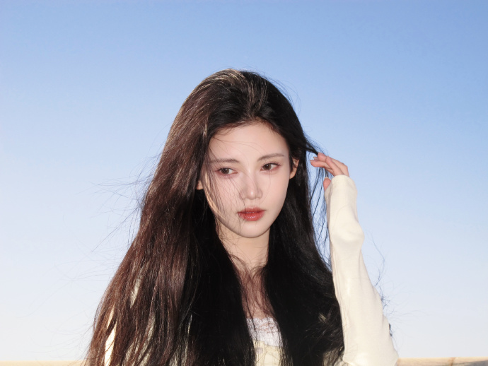 蜘蛛池对SEO黑帽技术的风险分析