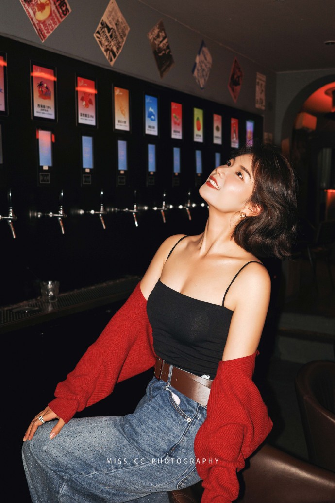 快速构建蜘蛛池的五个步骤