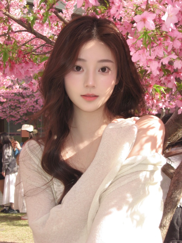 蜘蛛池在自动化站群系统中的角色