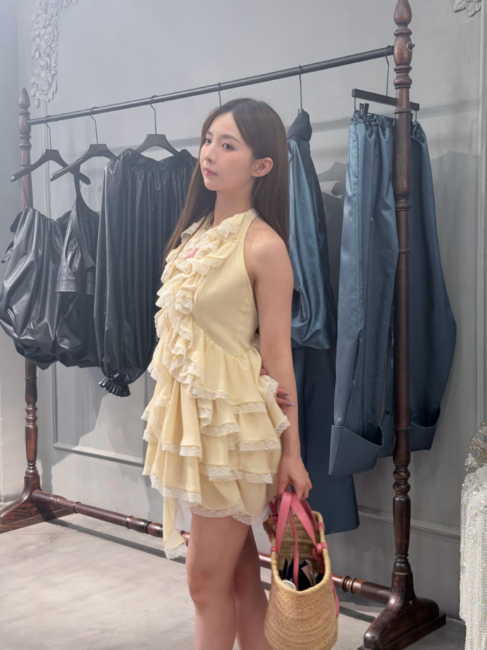 蜘蛛池在小程序内容优化中的使用方式