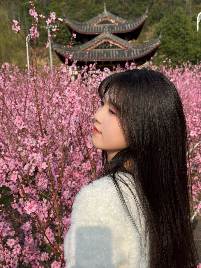 *使用蜘蛛池如何避免被爬虫屏蔽？