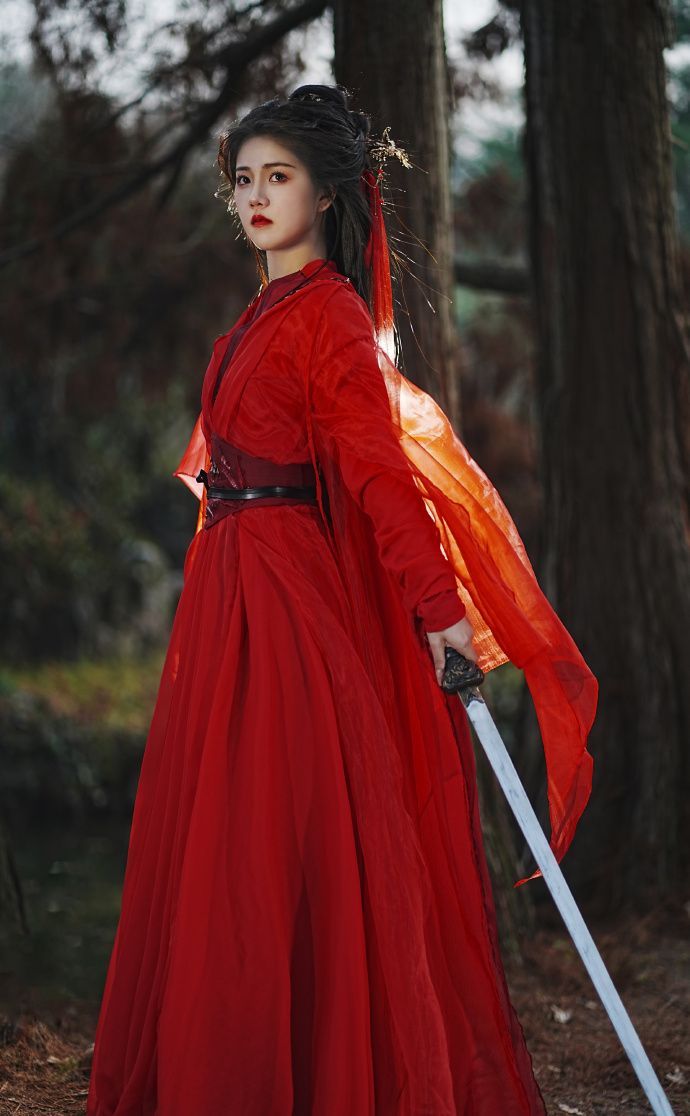 如何用蜘蛛池推送页面结构变更？