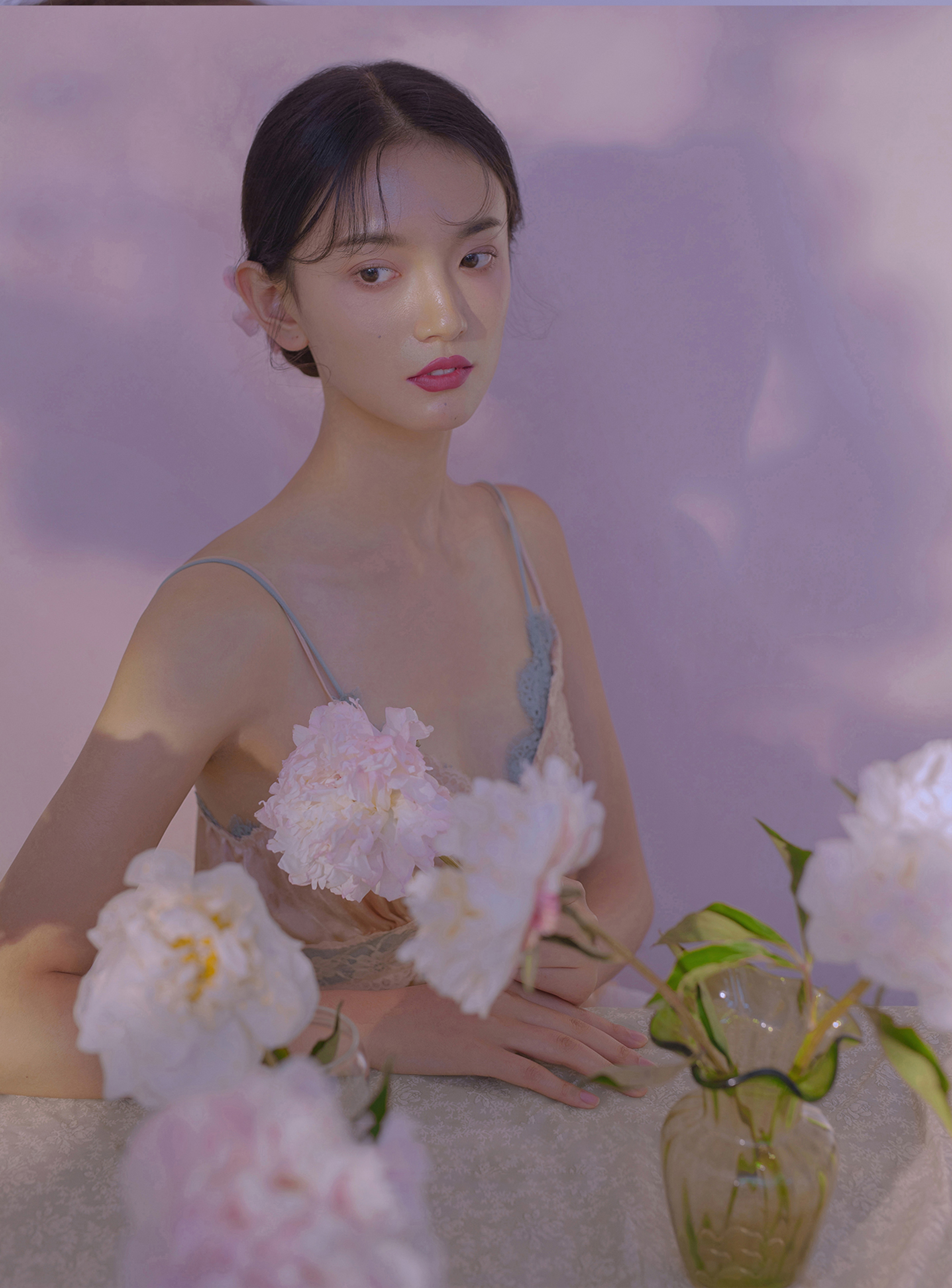 Fxprochatapp提现不了怎么办