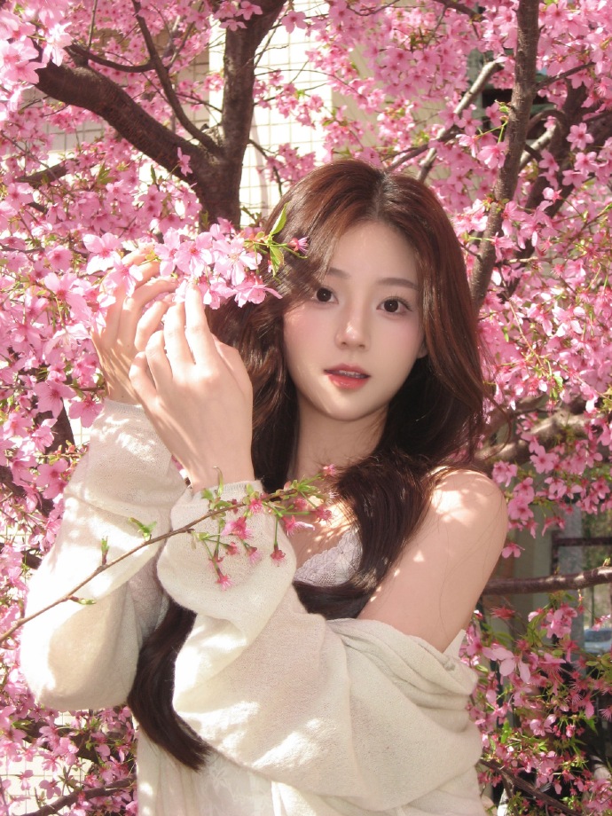 *使用蜘蛛池如何避免被爬虫屏蔽？