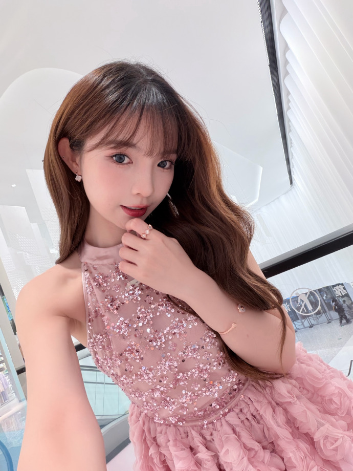 网站降权后，蜘蛛池还能用吗？