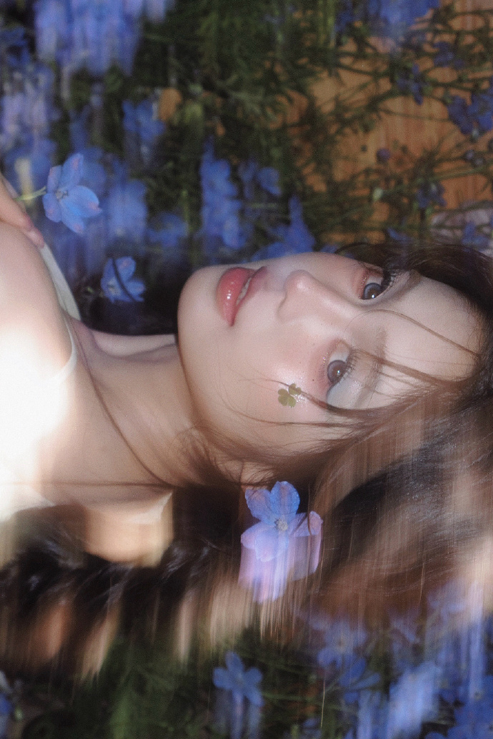 盈顺福app提现不了怎么办