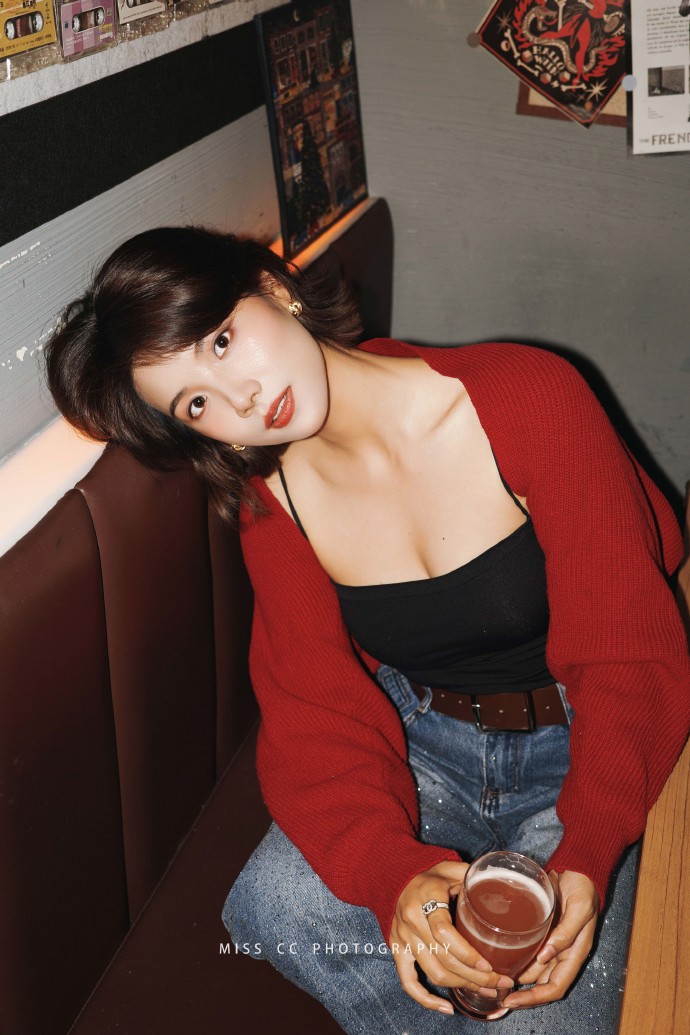 蜘蛛池访问异常的识别与响应策略