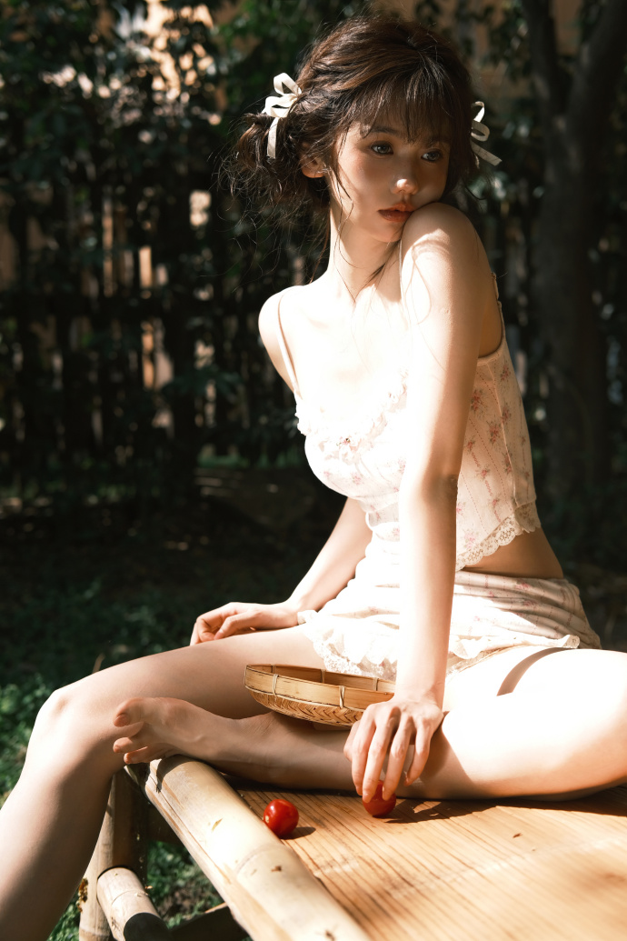 蜘蛛池访问日志如何进行安全审计