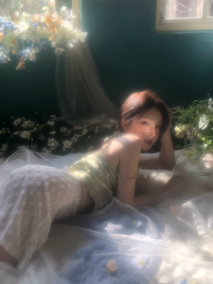 蜘蛛池如何提升内容页参与排名的可能性