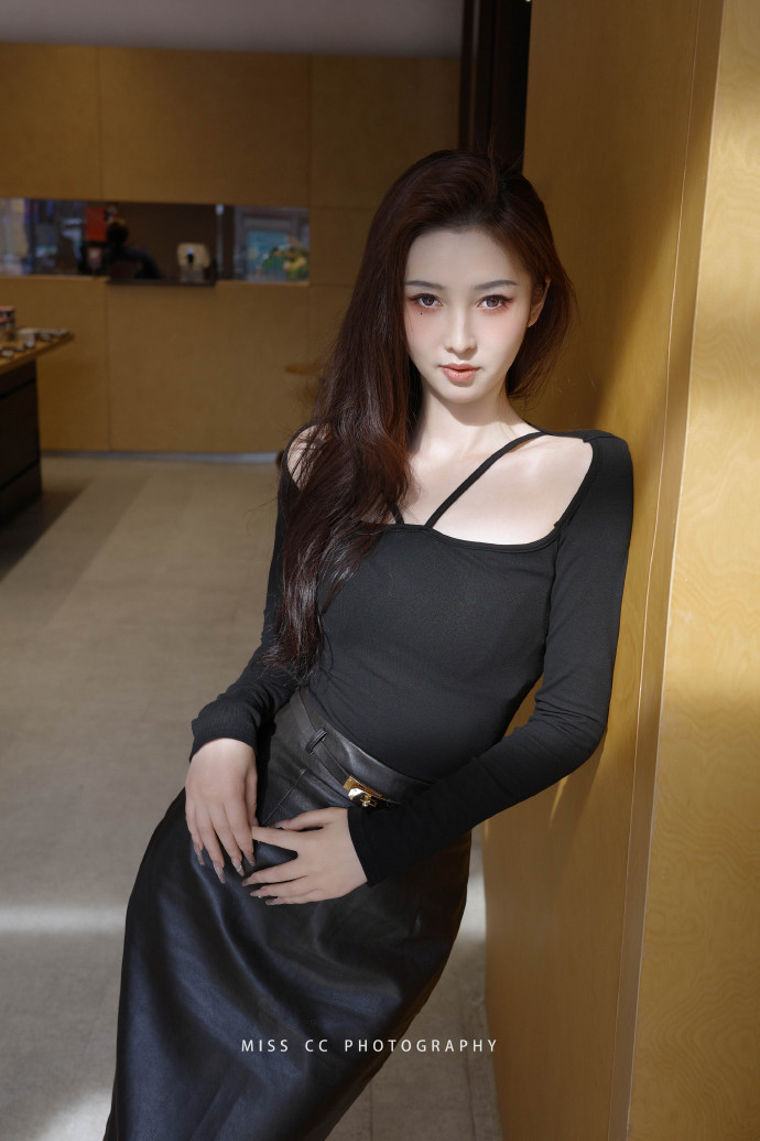 蜘蛛池访问日志的分析方法