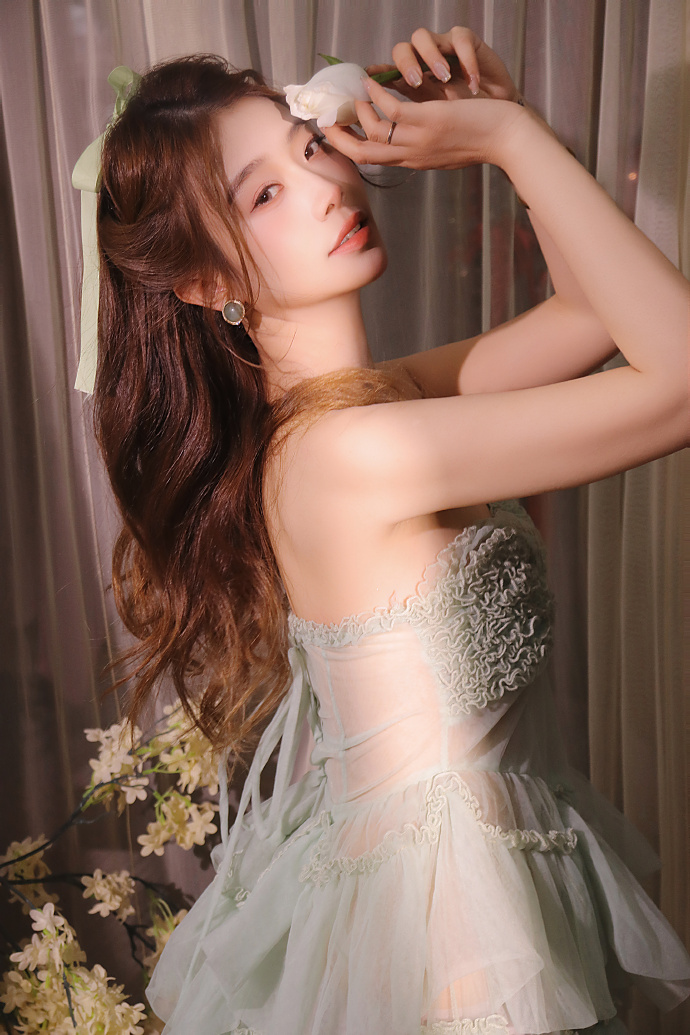 蜘蛛池能否提升收录质量？