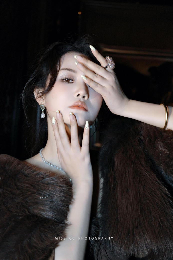 蜘蛛池能否提升长尾词页面的抓取频率