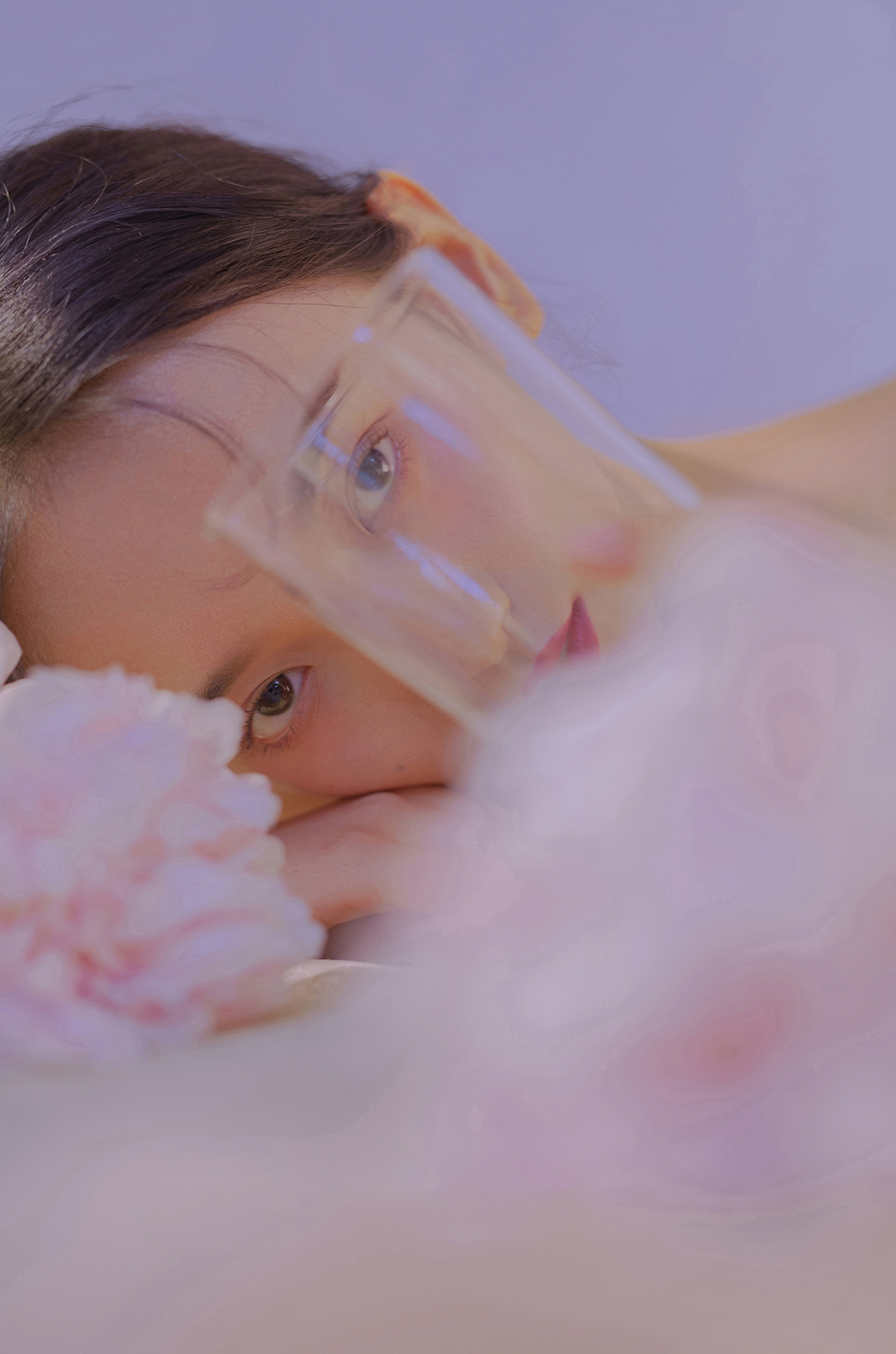 蜘蛛池能否提升长尾词页面的抓取频率