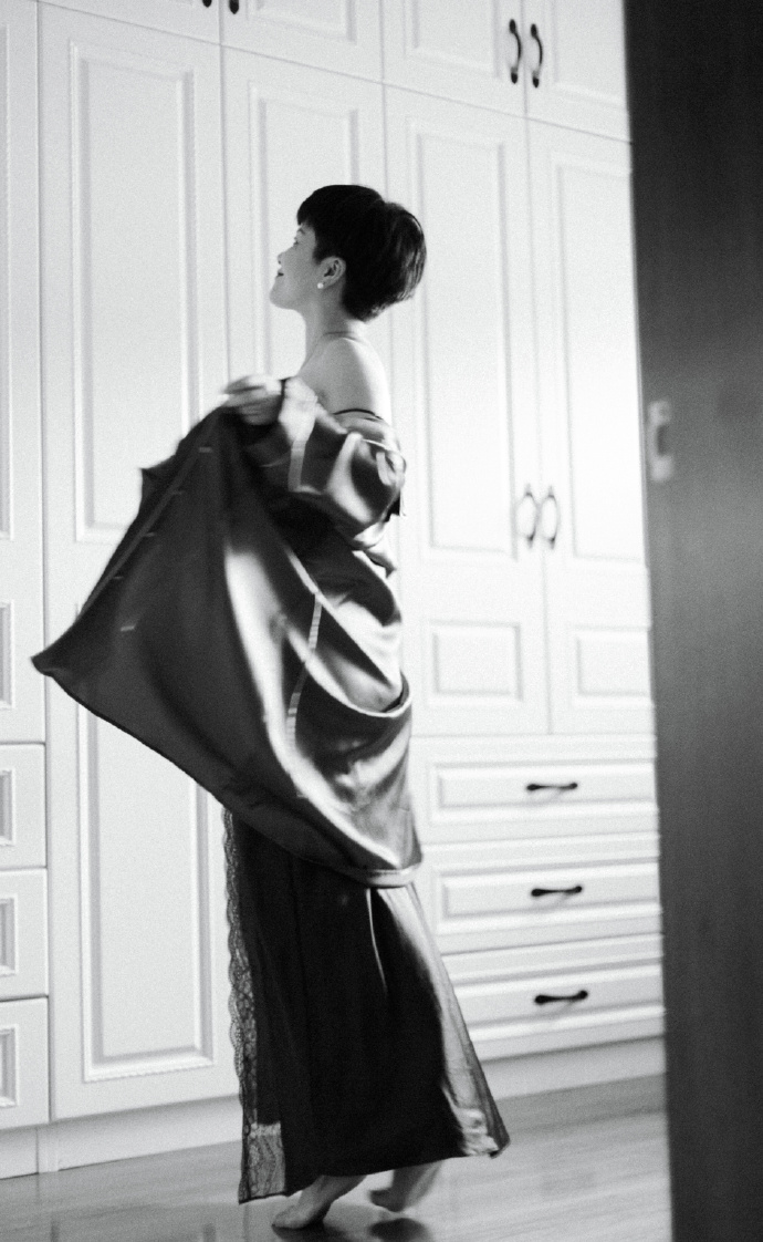 worapp刷单被骗提现不了