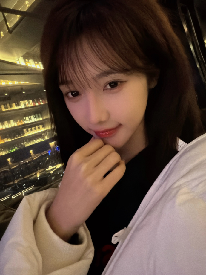 蜘蛛池能否提升长尾词页面的抓取频率