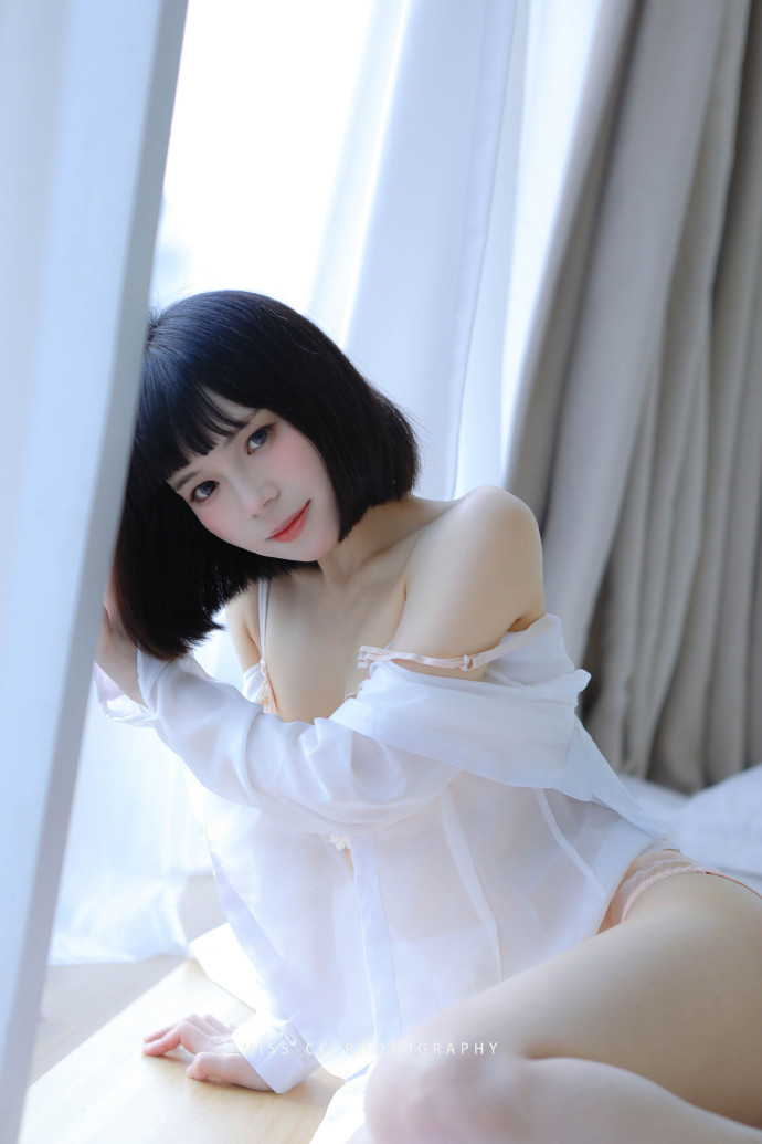 蜘蛛池的分布式架构实现方案