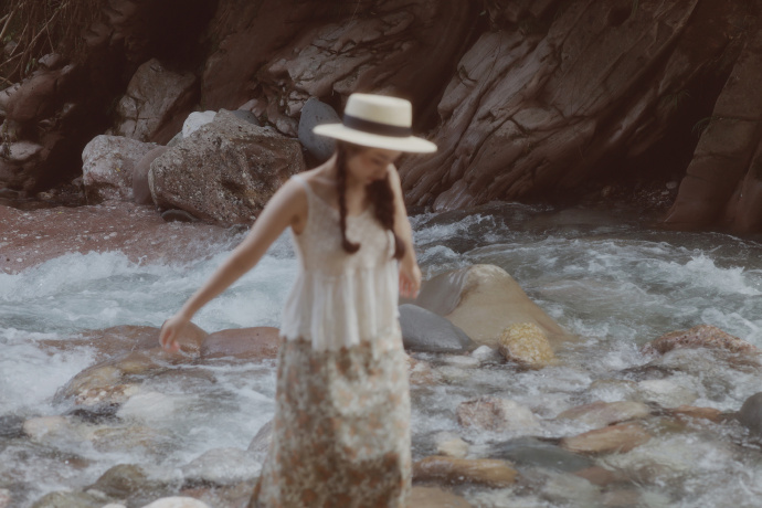 蜘蛛池与网站架构优化的配合