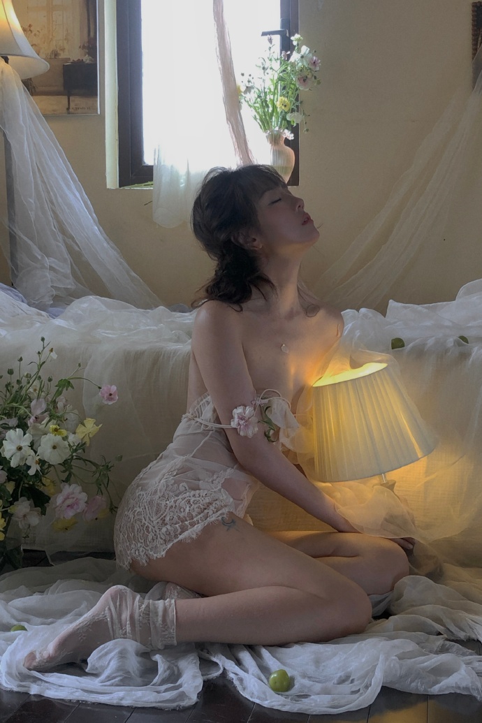 蜘蛛池在泛解析中的实战价值