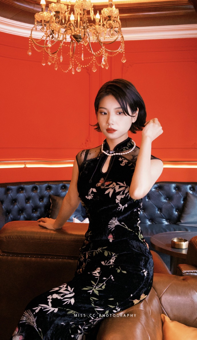 蜘蛛池如何配合内链策略？