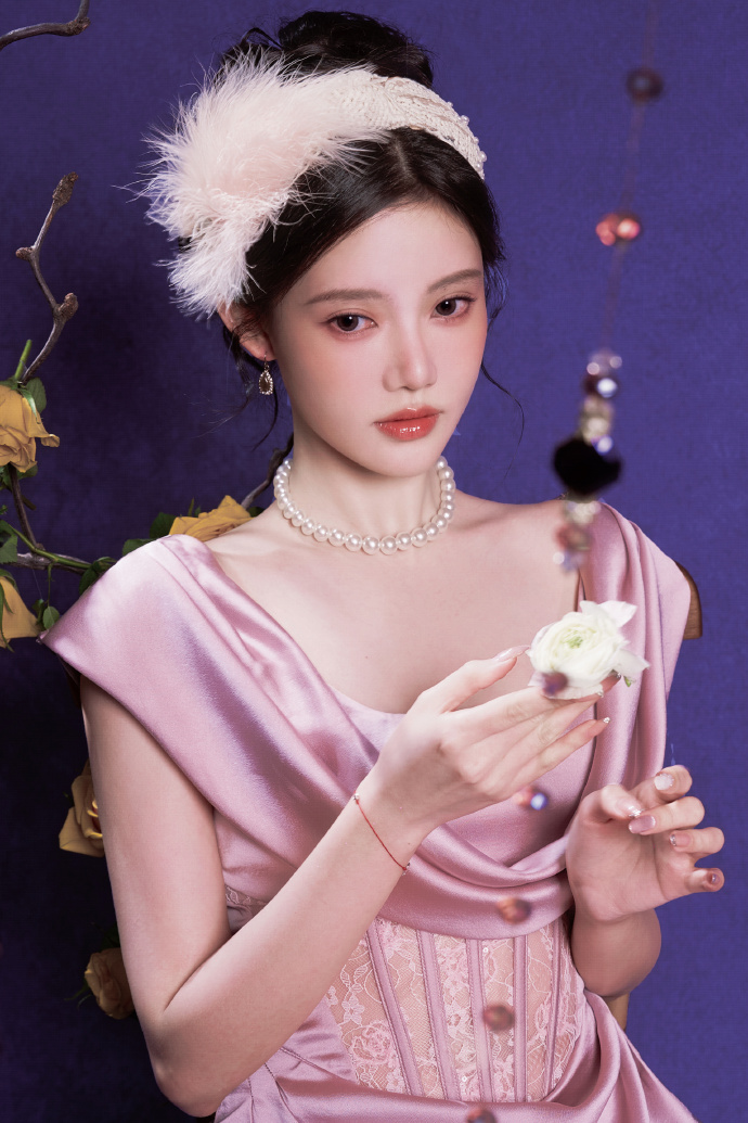 蜘蛛池是否适合用于低频词库类页面