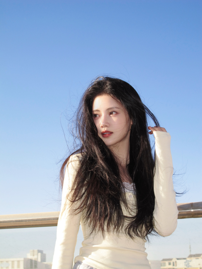 蜘蛛池在小程序内容优化中的使用方式