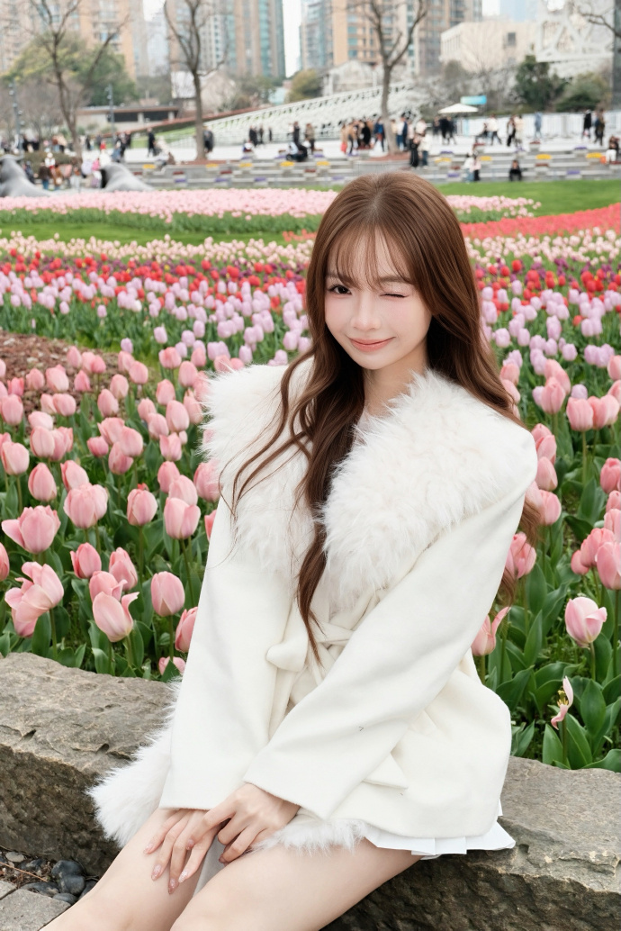 快速构建蜘蛛池的五个步骤