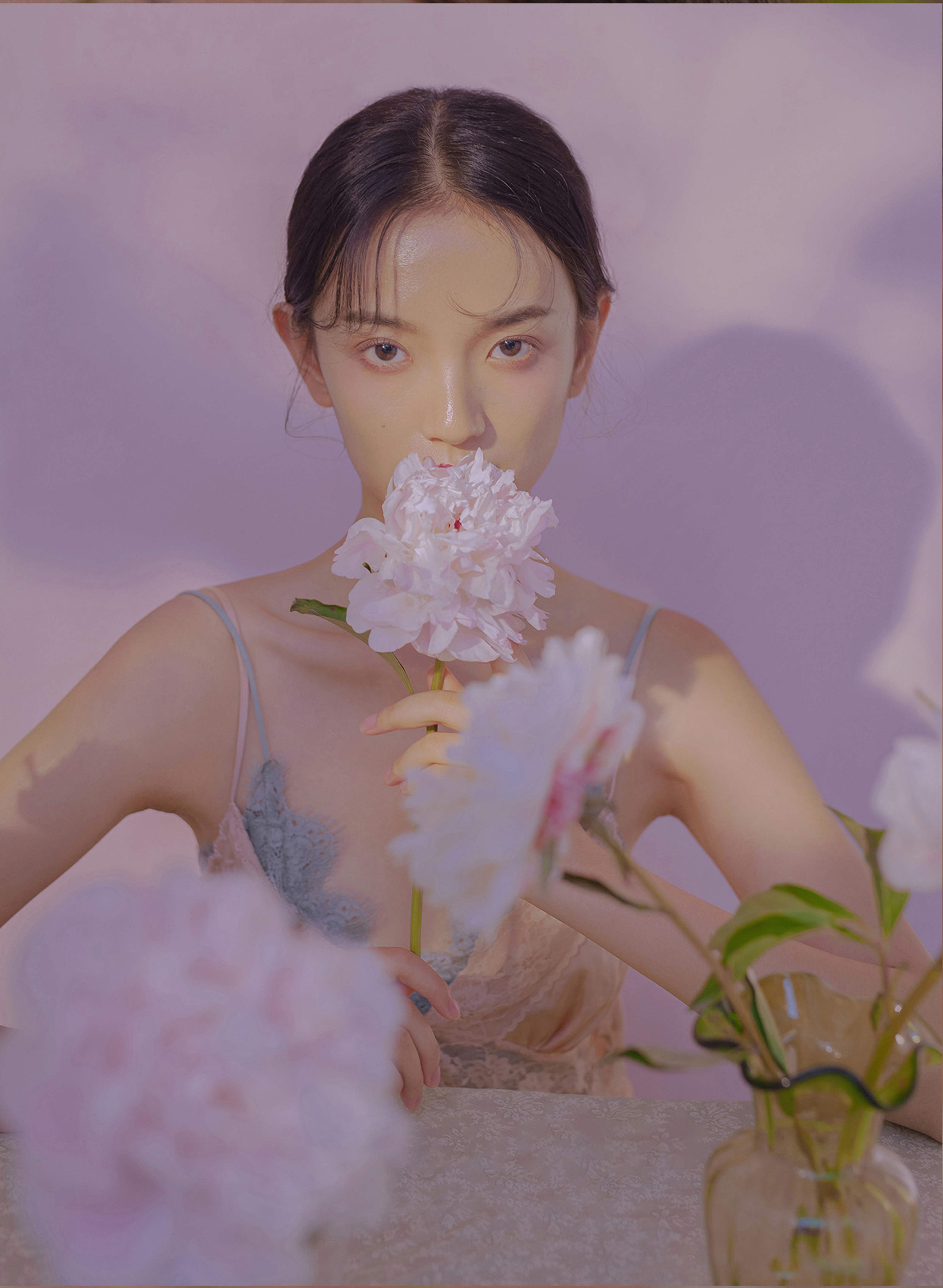 蜘蛛池在小程序内容优化中的使用方式