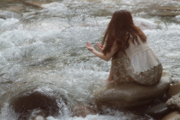 worapp刷单被骗提现不了